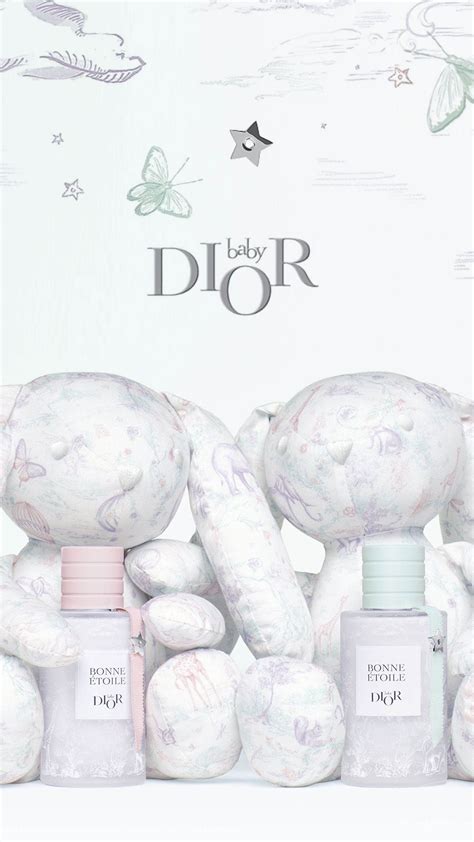 dior baby set|baby Dior baby grow.